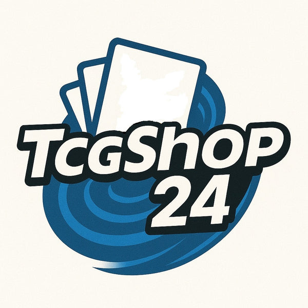 TCGShop24